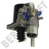 BERGKRAFT BK1300801AS Clutch Booster